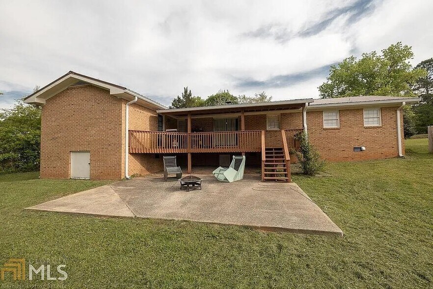 Building Photo - 295 Vincent Dr