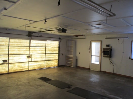 Building Photo - 7412 Township Road 269