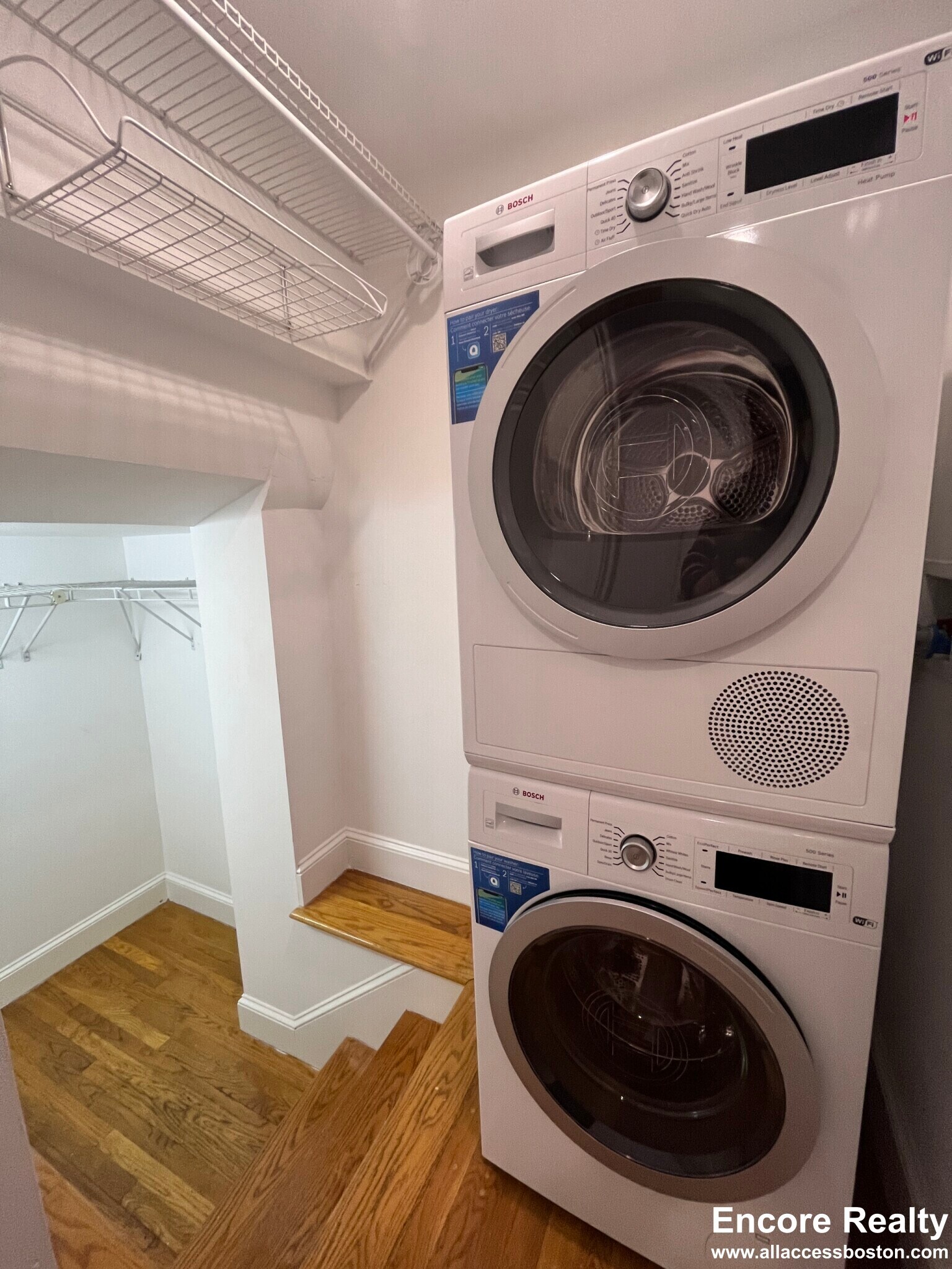 Building Photo - 195 Commonwealth Ave