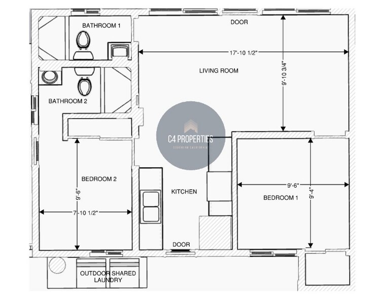 Building Photo - 315 Lado De Loma Dr
