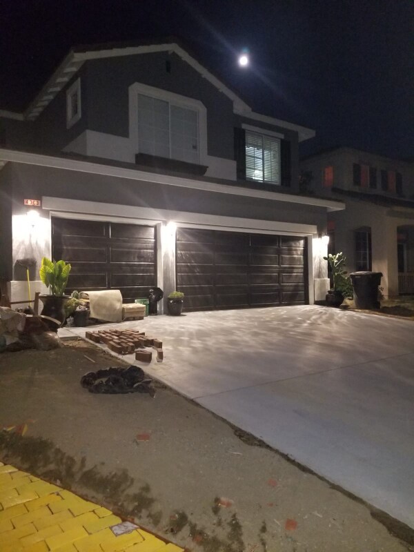 4195 Chino Hills Pkwy 4195 Chino Hills Pkwy Chino Hills CA 91709