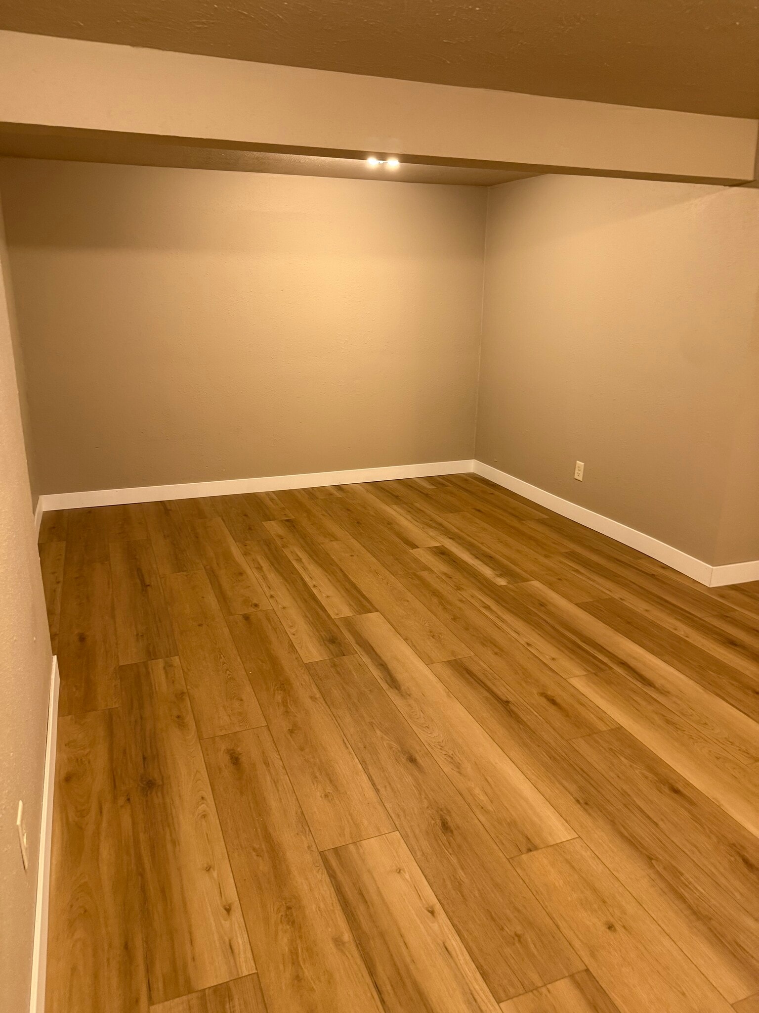 Building Photo - 2325 Judy Ave