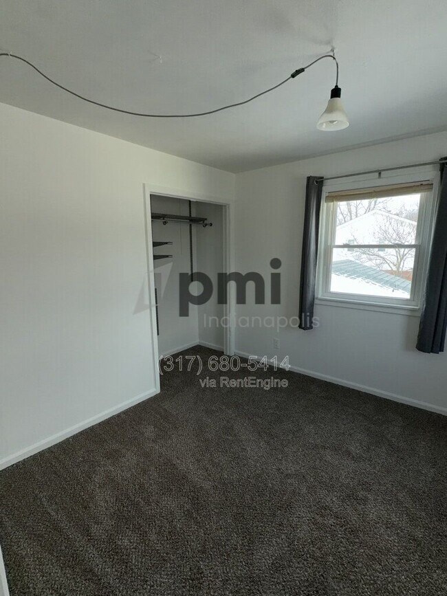 Building Photo - 635 Phaeton Pl