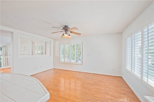 Building Photo - 25725 Armstrong Cir