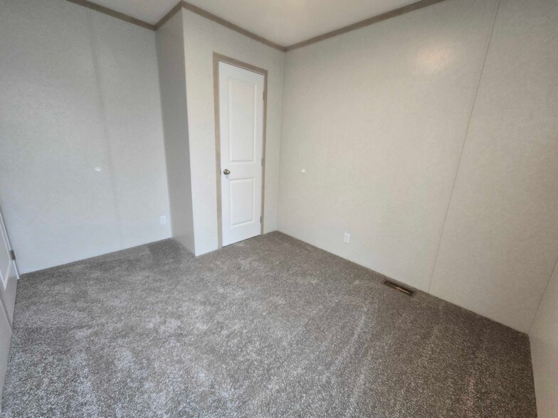 Building Photo - 3510 N 9th St