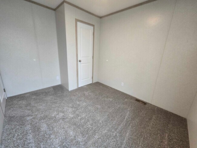 Building Photo - 3510 N 9th St