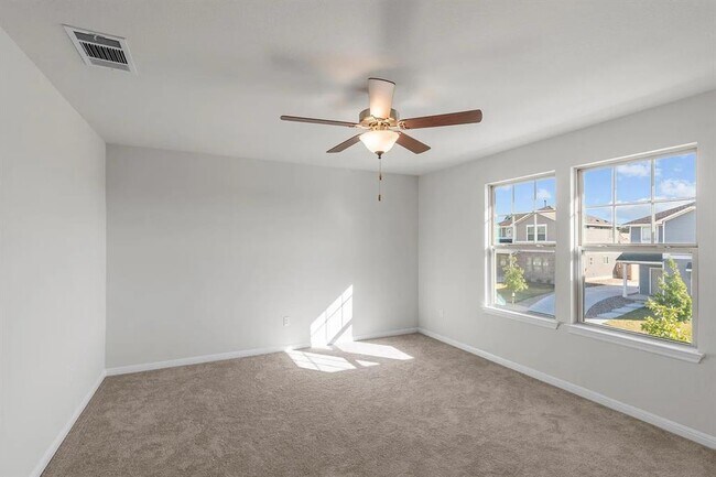 Building Photo - 1725 Lakota Ln