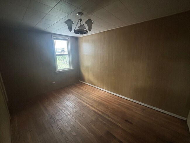 Building Photo - Spring Into Homeownership This May! Lease-to-Own Home Opportunity – This is NOT a Typical Rental!