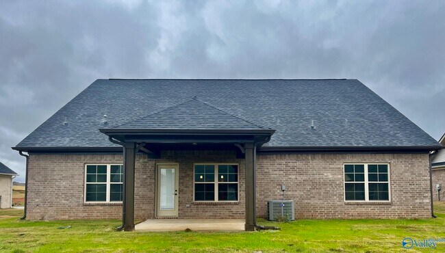 Building Photo - 108 Old Dirt Rd