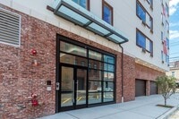 Building Photo - 6122 Hudson Ave