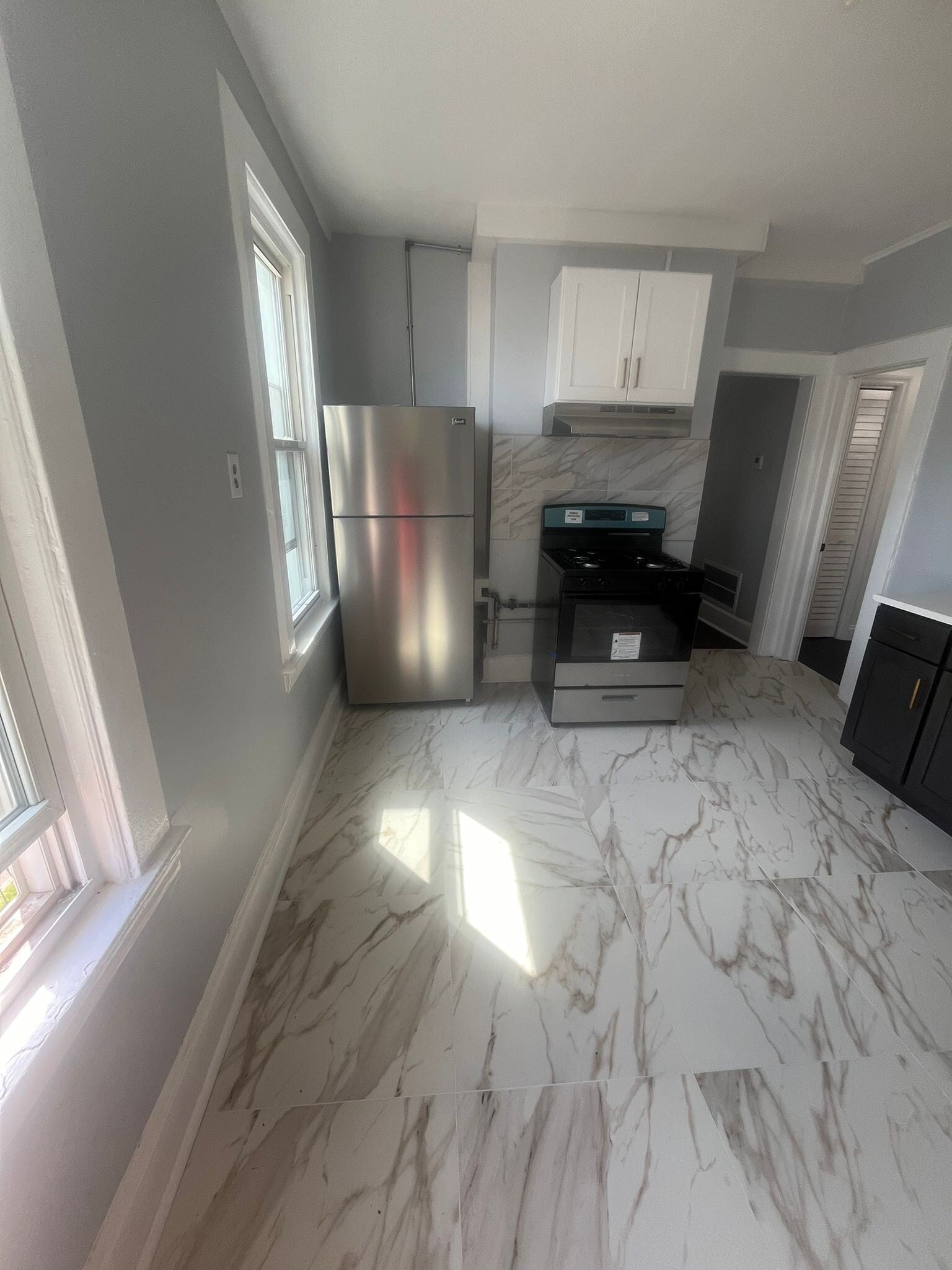 Unit 3 - 904 S 20th St