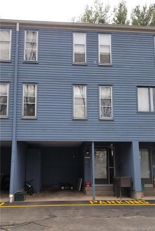 555 Hilliard St 555 Hilliard St Manchester CT 06042 Apartment Finder