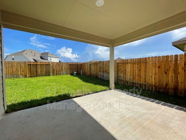 Building Photo - 3219 Aster Mdw Wy