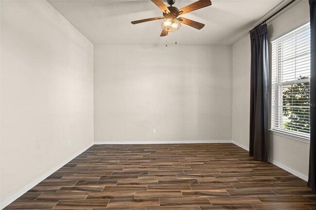 Building Photo - 2669 Tahoe Terrace