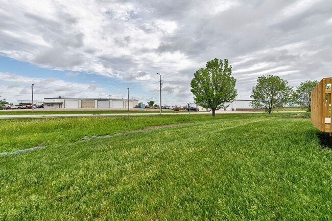Building Photo - "Rare Find: Spacious Ranch Living at Its B...