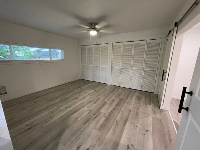 Building Photo - Completely updated 1 Bedroom ADU