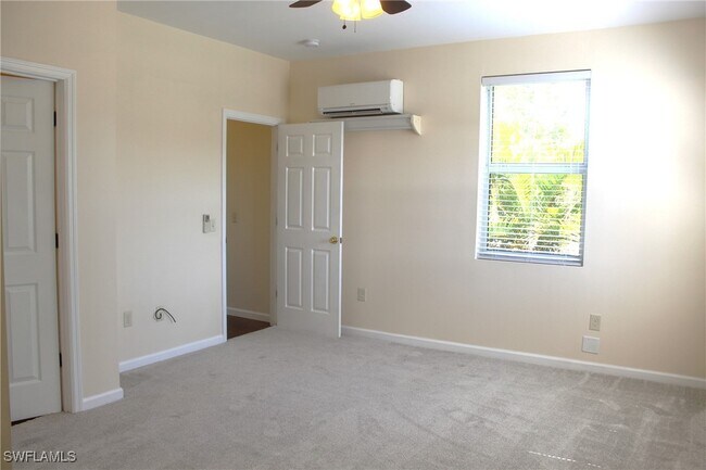 Building Photo - 27181 Belle Rio Dr