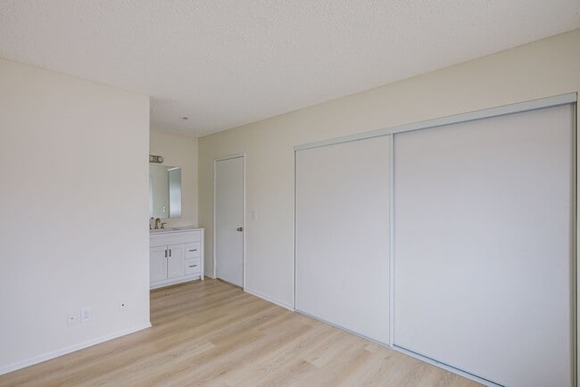 Building Photo - 209th Street Residences