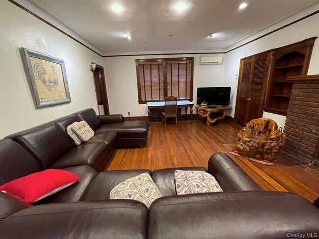 Building Photo - 47-51-51 161st St