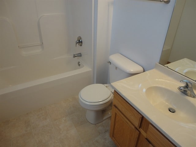 Building Photo - 15042 Rockdale Rd