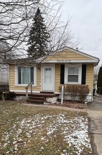 Building Photo - 19963 Indian