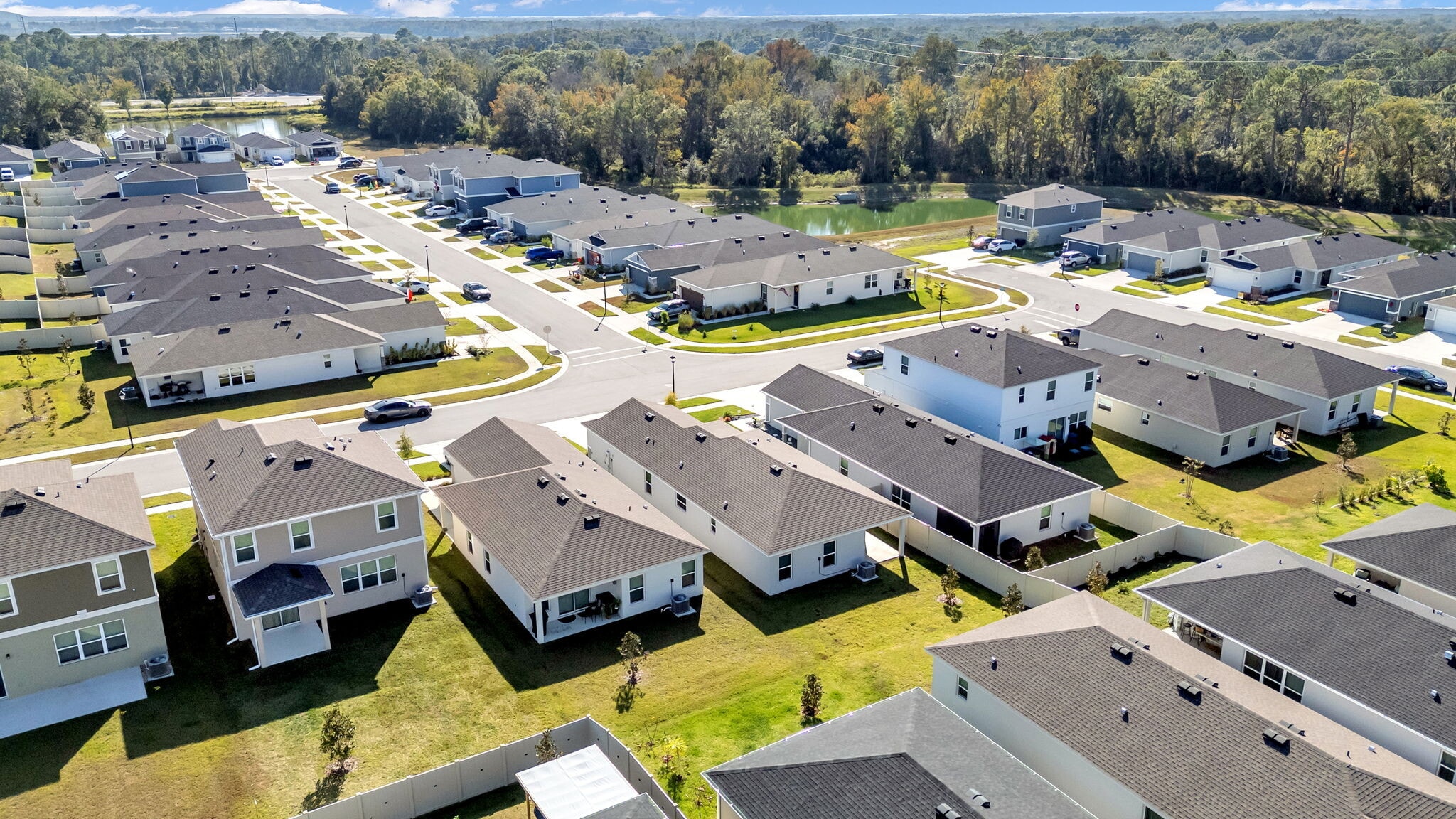 Building Photo - 623 Alder Ln