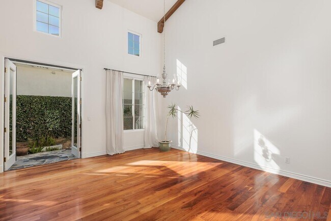 Building Photo - 2870 Rancho Pancho