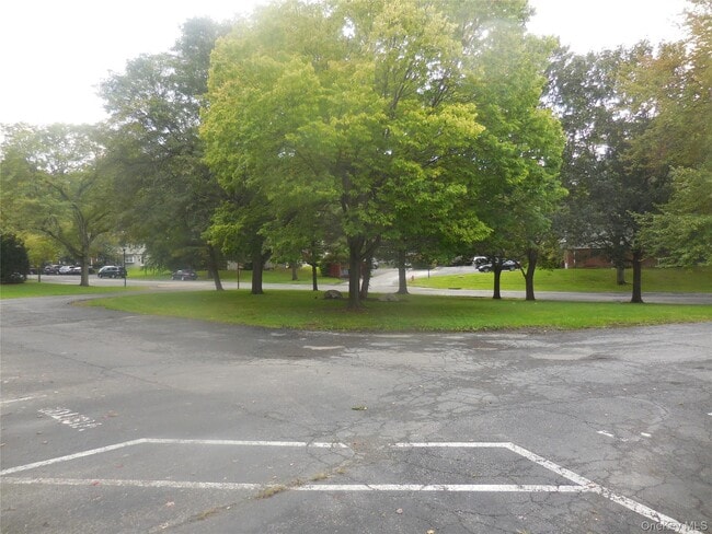 Building Photo - 3 Eisenhower Dr