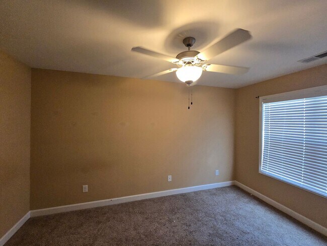 Building Photo - 5114 Chapel Ln