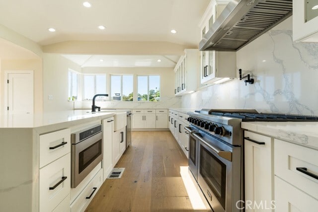 Building Photo - 2850 Zell Dr