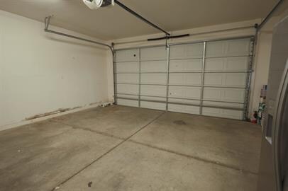 Building Photo - Beautiful Rancho Sahuarita Home