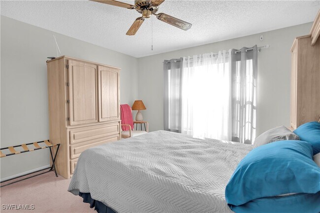 Building Photo - 1251 Broadwater Dr