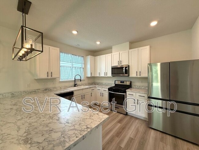 Building Photo - 13520 Brookwater Dr