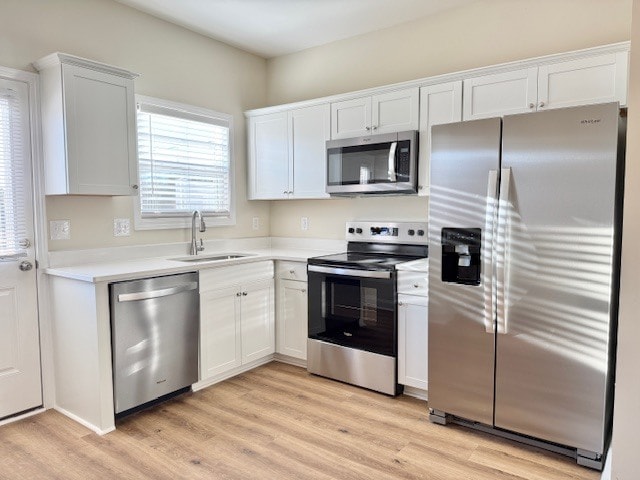 Building Photo - 1412 Alligator Rd