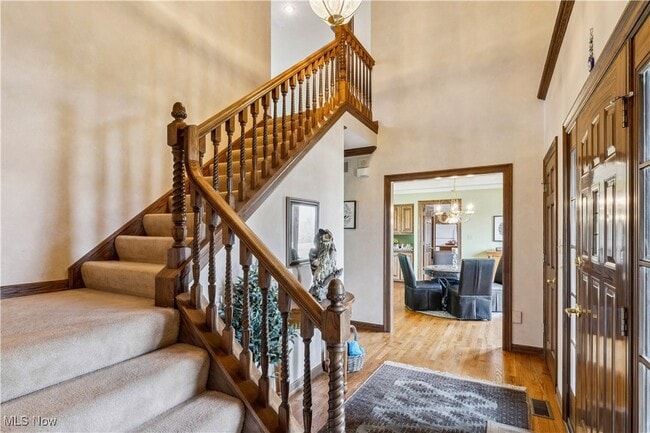 Building Photo - 4700 Barnsleigh Dr