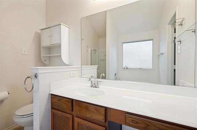 Building Photo - 3705 Hermalinda Dr
