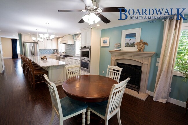 Building Photo - Main-Level 3 Bed / 2 Bath Home in Farmington