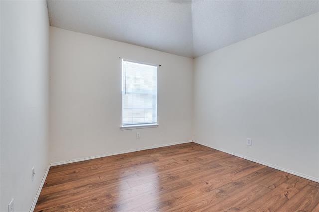 Building Photo - 8732 Creede Trail