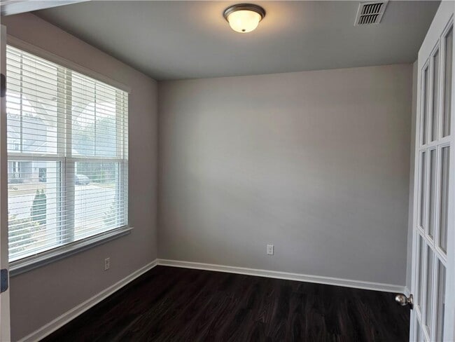 Building Photo - 76 Honeydew Ln