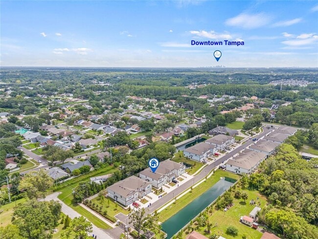 Building Photo - 13161 Stillmont Pl