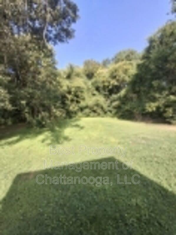 Building Photo - 116 Gate St