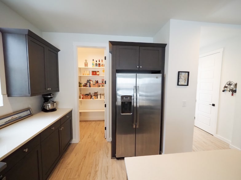 Building Photo - 1504 New Holland Dr