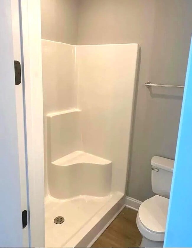 Building Photo - 9 Hanover St