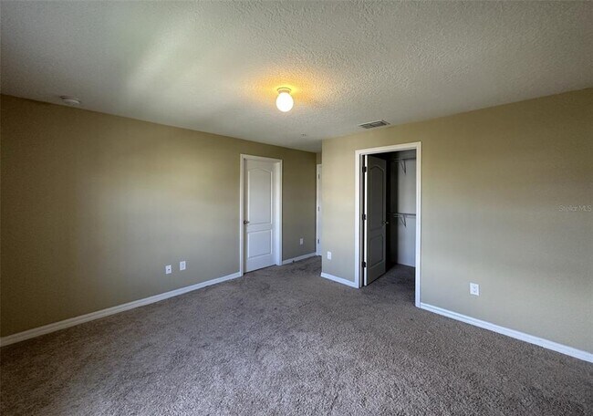 Building Photo - 1618 Hawksbill Ln