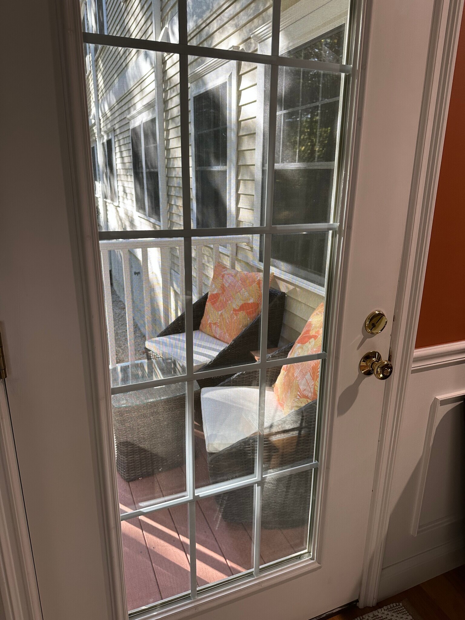 Building Photo - 4 Sterling Hill Ln