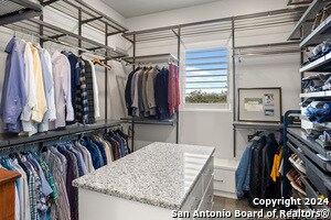 Building Photo - 326 Preston Trl