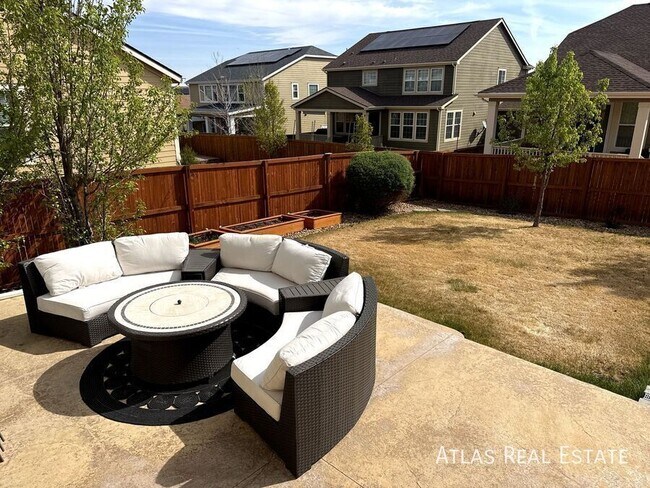 Building Photo - 14050 Hudson St