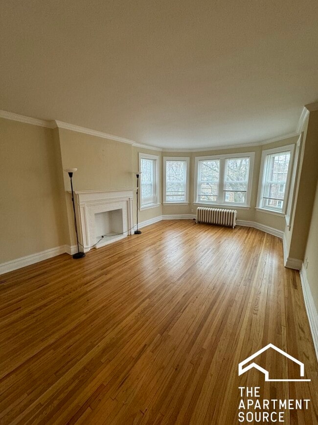Building Photo - 2221 W Arthur Ave
