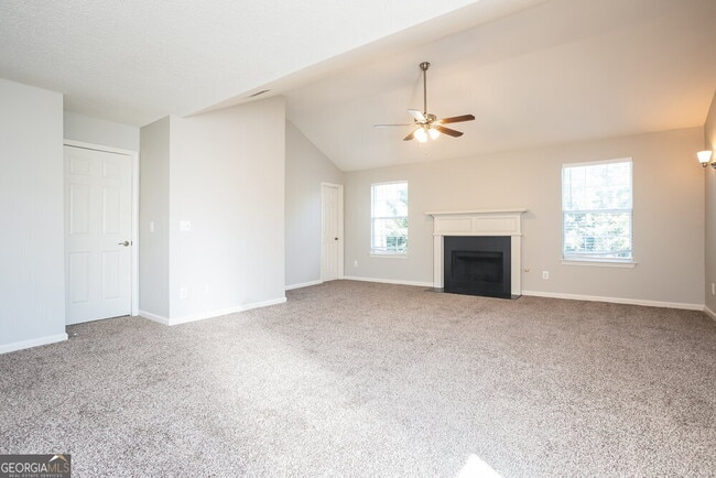 Building Photo - 4631 Glider Cir