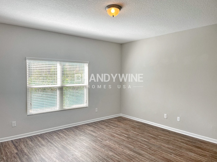 Building Photo - 95109 Gladiolus Pl